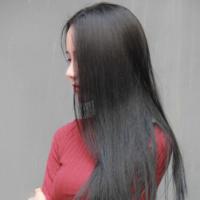 Gone 妈妈小时候告诉我\&