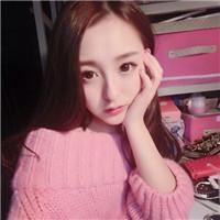 嗨女孩 要冒一险，整个生命就