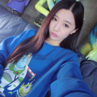 嗨女孩 要冒一险，整个生命就