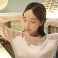 嗨女孩 要冒一险，整个生命就