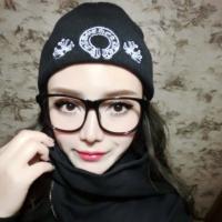对面朋友 可能我是癌细胞 你爱
