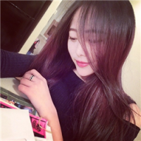 ZXM 上不上镜，取决于自己