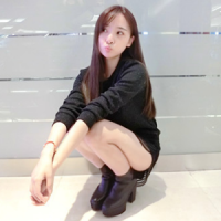 ZXM 上不上镜，取决于自己