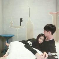 ZXM 上不上镜，取决于自己