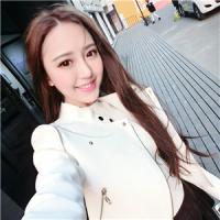 ZXM 上不上镜，取决于自己