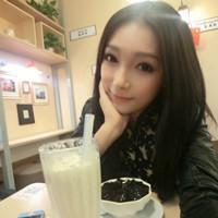 none 以后不要问我有没有男