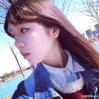陈 没输过的人，常常会输