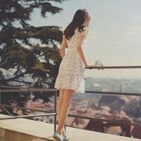 none 学会一笑置之，超然待