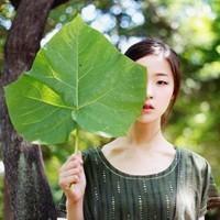 none 学会一笑置之，超然待