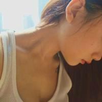 none 学会一笑置之，超然待