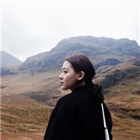 不老脸 有些话我宁愿放在心里