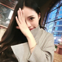 总会有一张你喜欢的吧? 彼岸花，美丽而忧伤。