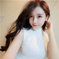 总会有一张你喜欢的吧? 彼岸花，美丽而忧伤。