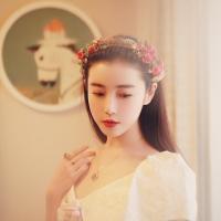 cute 从来都没这么衰过，裤