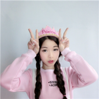 cute 断肠红豆蔻，彻夜东风