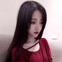 cute 断肠红豆蔻，彻夜东风