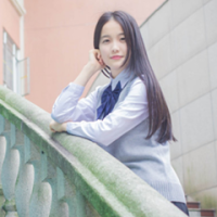 cute 断肠红豆蔻，彻夜东风