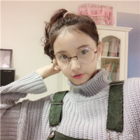 cute 断肠红豆蔻，彻夜东风
