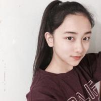 cute 断肠红豆蔻，彻夜东风