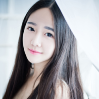 cute 断肠红豆蔻，彻夜东风