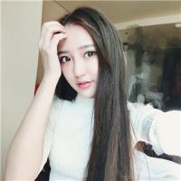 cute 雷声远，雨点点，扶断