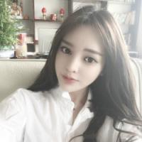 cute 雷声远，雨点点，扶断
