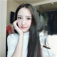 cute 雷声远，雨点点，扶断