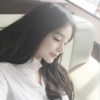 cute 雷声远，雨点点，扶断