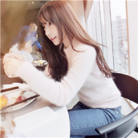 cute 念旧的人活的像一个拾