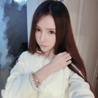 cute 念旧的人活的像一个拾