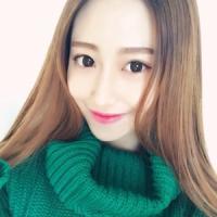 cute 念旧的人活的像一个拾
