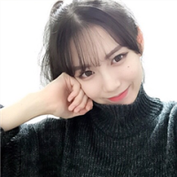 cute 念旧的人活的像一个拾