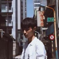 喜欢就拿 “为什么你的眼里常含