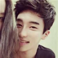 阿九 那些深深浅浅的时光，