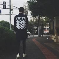 阿九 那些深深浅浅的时光，