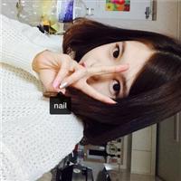. 如果有日你穿上婚纱成