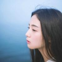 Gone 尊前拟把归期说，未语