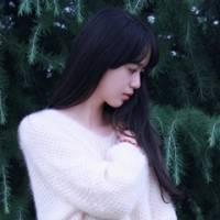 邀你入我心 君若扬路尘，妾若浊水