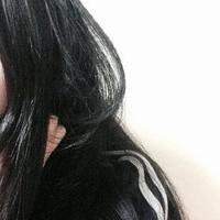 女 重叠泪痕缄锦字，人生