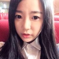 女 重叠泪痕缄锦字，人生