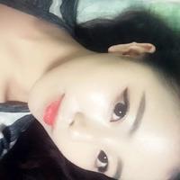 女 重叠泪痕缄锦字，人生