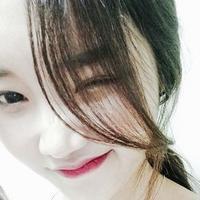 女 重叠泪痕缄锦字，人生