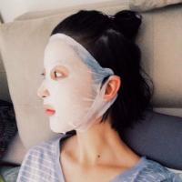 何从 能一直陪伴在你的身旁