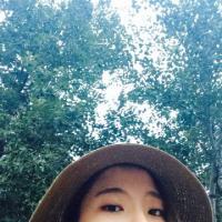 何从 能一直陪伴在你的身旁