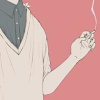 难道这次我抱紧你不会落空 我本将心托明月，谁知