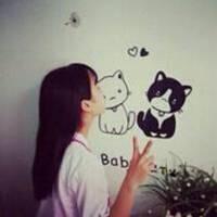 回忆，是与往事最美丽