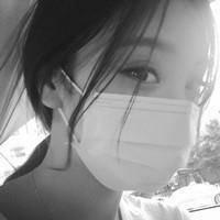 回忆，是与往事最美丽