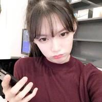 普通朋友 我的脾气赶走了很多人