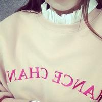 若问闲情都几许?一川