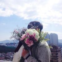 没长成你喜欢的模样 最不能容忍的就是姐妹